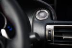 Lexus IS350 F-Sport 2014 года